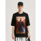  Tricou Superman pentru bărbați. Photo 1